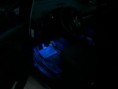 /album/montaze-mix/podsvietenie-interier-jpg/